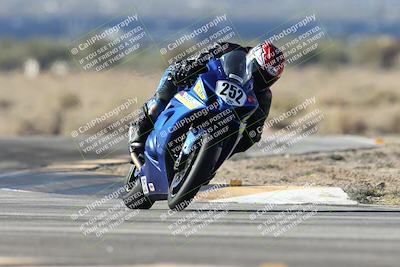 media/Nov-29-2025-TrackXperience (Sat) [[2953a387f4]]/1-Level 3/Session 3 (Turns 16 and 17 Exit)/